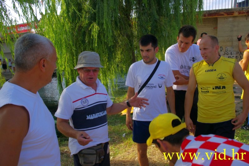 Ladje (05)